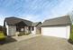 Trenithick Meadow, TRURO, Cornwall, TR4