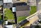 Additional image 11 of Gardom Close, Dronfield Woodhouse, Dronfield