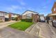 Additional image 12 of Gardom Close, Dronfield Woodhouse, Dronfield