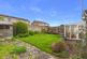 Additional image 13 of Gardom Close, Dronfield Woodhouse, Dronfield