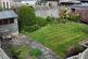 Additional image 14 of Gardom Close, Dronfield Woodhouse, Dronfield