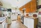 Additional image 3 of Gardom Close, Dronfield Woodhouse, Dronfield