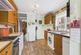 Additional image 4 of Gardom Close, Dronfield Woodhouse, Dronfield