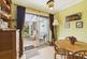 Additional image 5 of Gardom Close, Dronfield Woodhouse, Dronfield