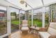 Additional image 6 of Gardom Close, Dronfield Woodhouse, Dronfield