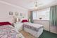 Additional image 8 of Gardom Close, Dronfield Woodhouse, Dronfield