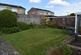 Additional image 15 of Gardom Close, Dronfield Woodhouse, Dronfield