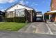 Additional image 16 of Gardom Close, Dronfield Woodhouse, Dronfield
