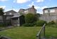 Additional image 17 of Gardom Close, Dronfield Woodhouse, Dronfield