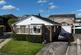 Additional image 18 of Gardom Close, Dronfield Woodhouse, Dronfield