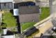 Additional image 19 of Gardom Close, Dronfield Woodhouse, Dronfield