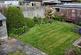 Additional image 20 of Gardom Close, Dronfield Woodhouse, Dronfield