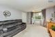 Additional image 3 of Thorneycroft Way, Crewe, Cheshire, CW1