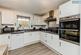 Additional image 8 of Thorneycroft Way, Crewe, Cheshire, CW1