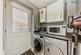Additional image 9 of Thorneycroft Way, Crewe, Cheshire, CW1