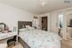 Additional image 10 of Thorneycroft Way, Crewe, Cheshire, CW1