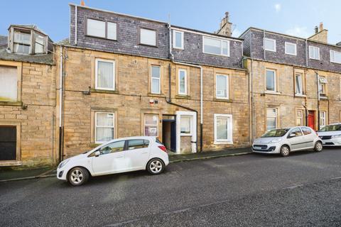 undefined, Gladstone Street, Hawick, TD9