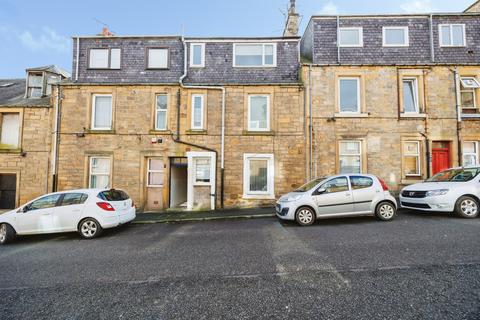 undefined, Gladstone Street, Hawick, TD9