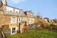 Additional image 15 of Gladstone Street, Hawick, TD9