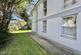 Additional image 20 of Infirmary Hill, Truro