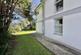 Additional image 22 of Infirmary Hill, Truro