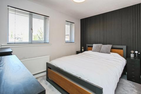 1 bedroom semi-detached house for sale, Thurlestone Court, Perry Street, Maidstone, Kent, ME14
