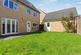 Additional image 18 of Brentwood, Eaton, Norwch, Norfolk, NR4