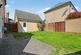 Additional image 19 of Brentwood, Eaton, Norwch, Norfolk, NR4