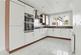 Additional image 4 of Brentwood, Eaton, Norwch, Norfolk, NR4