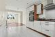Additional image 5 of Brentwood, Eaton, Norwch, Norfolk, NR4