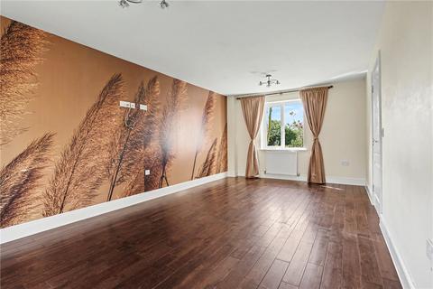 5 bedroom detached house for sale, Brentwood, Eaton, Norwch, Norfolk, NR4