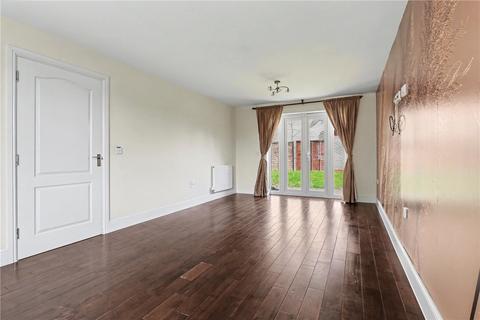 5 bedroom detached house for sale, Brentwood, Eaton, Norwch, Norfolk, NR4