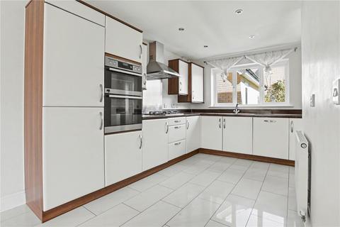5 bedroom detached house for sale, Brentwood, Eaton, Norwch, Norfolk, NR4