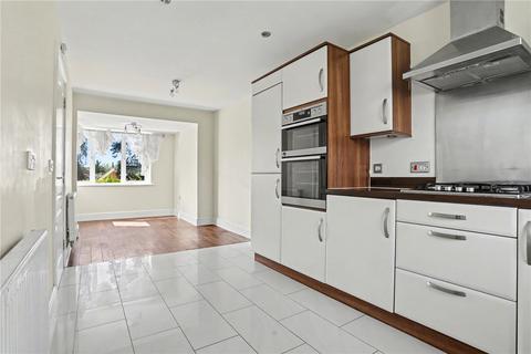 5 bedroom detached house for sale, Brentwood, Eaton, Norwch, Norfolk, NR4