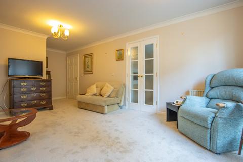 undefined, Royal Arch Court, Earlham Road