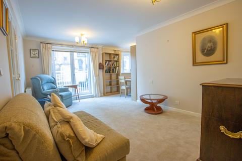 undefined, Royal Arch Court, Earlham Road