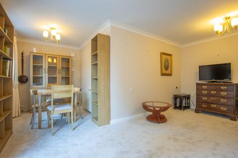 undefined, Royal Arch Court, Earlham Road