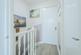 Additional image 11 of Hyde Road, Stratton, Swindon, SN2 7SB