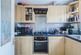 Additional image 2 of Hyde Road, Stratton, Swindon, SN2 7SB