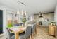 Additional image 3 of 33 Ormond Avenue, Wallyford, EH21 8NN