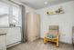 Additional image 8 of 33 Ormond Avenue, Wallyford, EH21 8NN