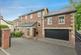 West Road, Ponteland, Northumberland, Tyne & Wear, NE20