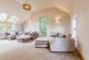 Additional image 14 of West Road, Ponteland, Northumberland, Tyne & Wear, NE20