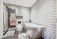 Additional image 22 of West Road, Ponteland, Northumberland, Tyne & Wear, NE20