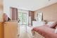 Additional image 24 of West Road, Ponteland, Northumberland, Tyne & Wear, NE20