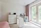 Additional image 25 of West Road, Ponteland, Northumberland, Tyne & Wear, NE20