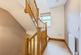 Additional image 26 of West Road, Ponteland, Northumberland, Tyne & Wear, NE20