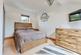 Additional image 28 of West Road, Ponteland, Northumberland, Tyne & Wear, NE20