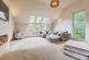 Additional image 4 of West Road, Ponteland, Northumberland, Tyne & Wear, NE20