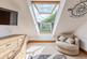 Additional image 31 of West Road, Ponteland, Northumberland, Tyne & Wear, NE20